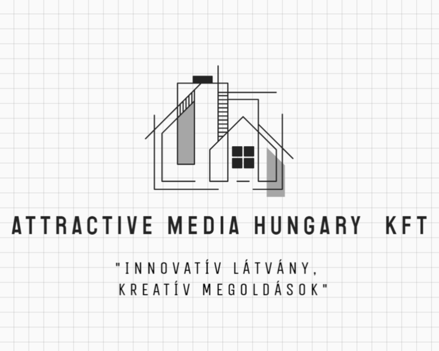 Attraction Media Hungary Kft.